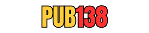 PUB138