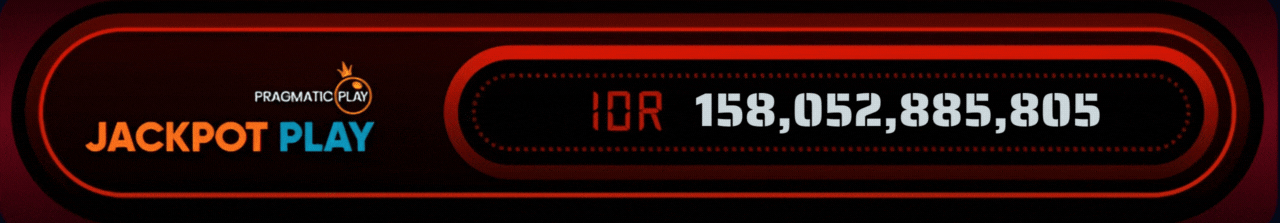 PUB138